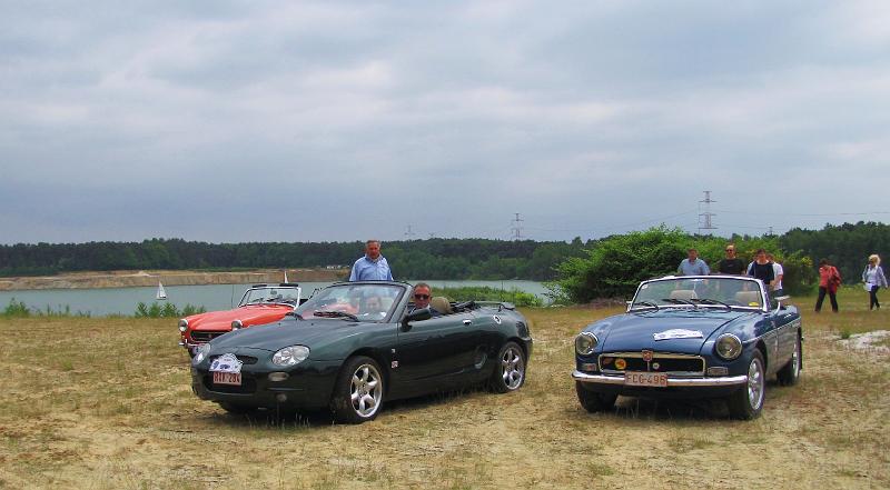 MG & Oldies Happening (126).JPG